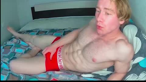 whitebars22 online show from 10/11/25, 08:46