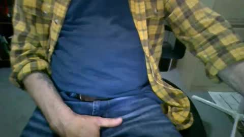 whiteboomer online show from 03/05/26, 10:44