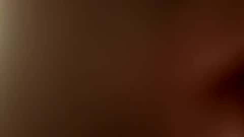 Snapshot of whiteboyfriendcock chatting on 12/25/24, 06:20 sosleepy online show from 12/25/24, 06:20