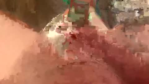 Snapshot of whiteboyfriendcock chatting on 01/31/25, 04:47 sosleepy online show from 01/31/25, 04:47