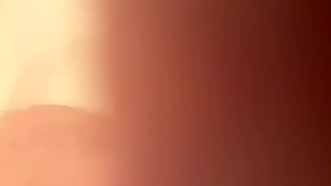 Snapshot of whiteboyfriendcock chatting on 02/04/25, 12:29 sosleepy online show from 02/04/25, 12:29