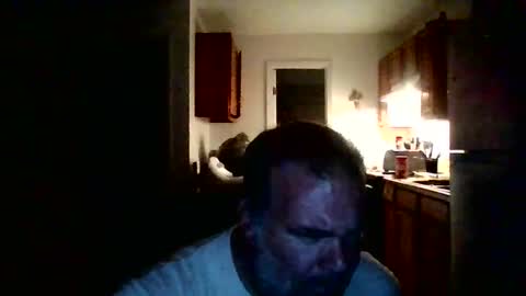 Snapshot of whiteboyguidx chatting on 09/30/25, 03:22 Tony Floyd online show from 09/30/25, 03:22