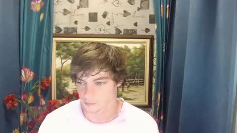 Snapshot of whiteboyinasia chatting on 12/02/24, 03:37 Christian online show from 12/02/24, 03:37