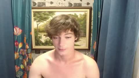 Snapshot of whiteboyinasia chatting on 12/18/24, 04:20 Christian online show from 12/18/24, 04:20