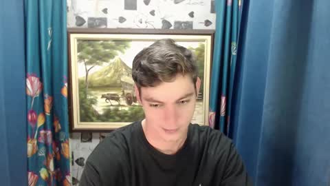 Snapshot of whiteboyinasia chatting on 02/01/25, 02:58 Christian online show from 02/01/25, 02:58