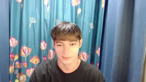 Snapshot of whiteboyinasia chatting on 02/09/25, 02:07 Christian online show from 02/09/25, 02:07