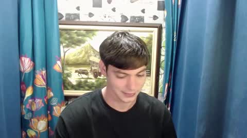 Snapshot of whiteboyinasia chatting on 02/11/25, 02:46 Christian online show from 02/11/25, 02:46