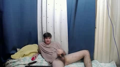 Snapshot of whiteboyinasia chatting on 02/28/25, 03:04 Christian online show from 02/28/25, 03:04