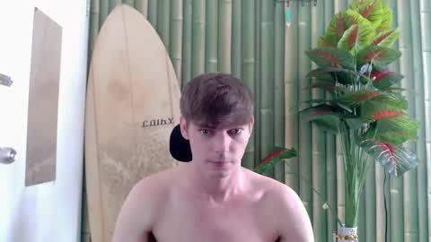 Snapshot of whiteboyinasia chatting on 09/09/25, 06:24 Christian online show from 09/09/25, 06:24