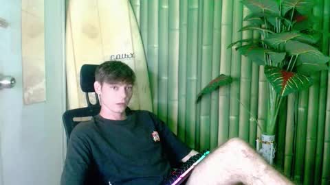 Snapshot of whiteboyinasia chatting on 09/10/25, 11:10 Christian online show from 09/10/25, 11:10