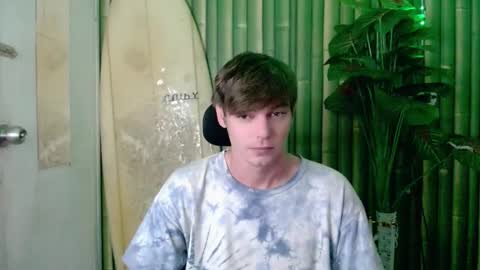 Snapshot of whiteboyinasia chatting on 10/02/25, 09:05 Christian online show from 10/02/25, 09:05