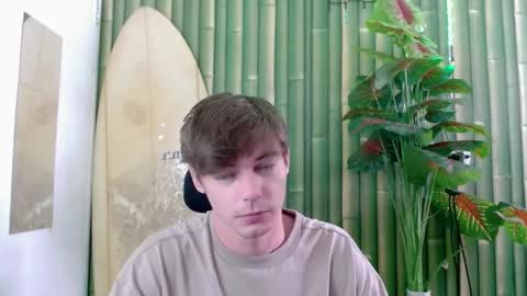 Snapshot of whiteboyinasia chatting on 10/03/25, 03:14 Christian online show from 10/03/25, 03:14