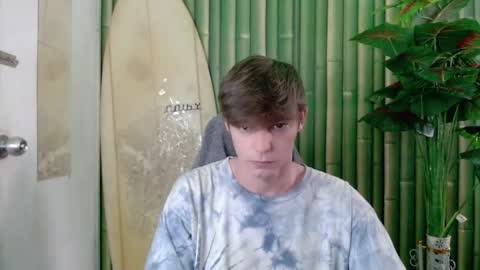 Snapshot of whiteboyinasia chatting on 10/04/25, 07:50 Christian online show from 10/04/25, 07:50