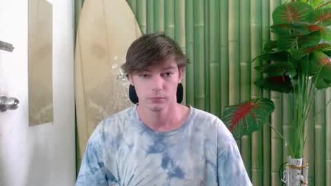 Snapshot of whiteboyinasia chatting on 11/03/25, 02:57 Christian online show from 11/03/25, 02:57