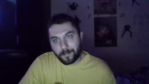 whiteboyjulius online show from 12/04/24, 03:21