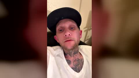 Snapshot of whiteboyosama chatting on 03/02/26, 06:36 whiteboyosama online show from 03/02/26, 06:36