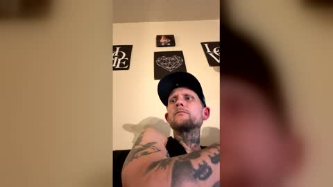 Snapshot of whiteboyosama chatting on 03/02/26, 07:15 whiteboyosama online show from 03/02/26, 07:15