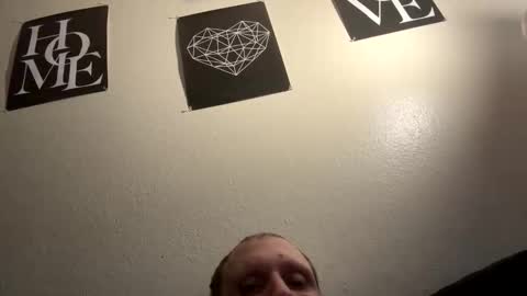 Snapshot of whiteboyosama chatting on 03/03/26, 01:28 whiteboyosama online show from 03/03/26, 01:28