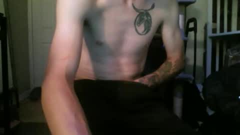 Snapshot of whiteboyslim21 chatting on 06/04/26, 08:09 whiteboyslim21 online show from 06/04/26, 08:09