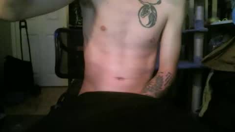 Snapshot of whiteboyslim21 chatting on 06/05/26, 06:52 whiteboyslim21 online show from 06/05/26, 06:52
