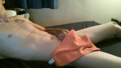 Snapshot of whiteboyslim21 chatting on 06/25/26, 07:13 whiteboyslim21 online show from 06/25/26, 07:13