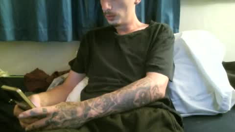Snapshot of whiteboyslim21 chatting on 06/28/26, 05:13 whiteboyslim21 online show from 06/28/26, 05:13