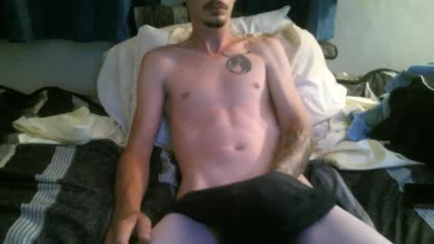 Snapshot of whiteboyslim21 chatting on 07/06/26, 05:37 whiteboyslim21 online show from 07/06/26, 05:37