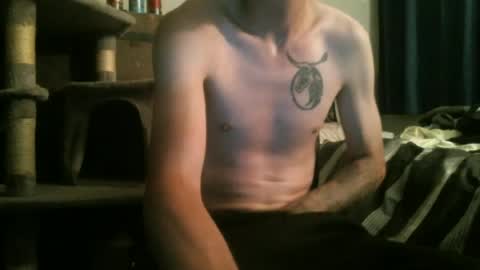 Snapshot of whiteboyslim21 chatting on 07/09/26, 07:23 whiteboyslim21 online show from 07/09/26, 07:23