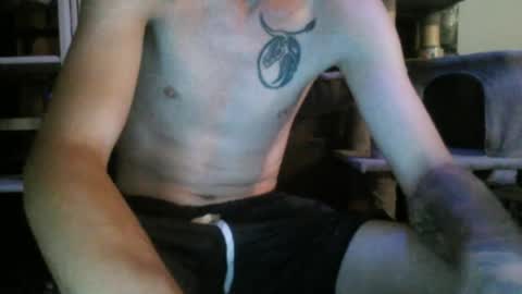 Snapshot of whiteboyslim21 chatting on 07/15/26, 05:56 whiteboyslim21 online show from 07/15/26, 05:56