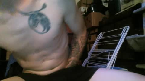 Snapshot of whiteboyslim21 chatting on 07/24/26, 06:00 whiteboyslim21 online show from 07/24/26, 06:00
