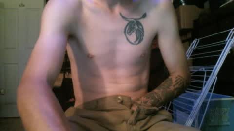 Snapshot of whiteboyslim21 chatting on 07/26/26, 07:26 whiteboyslim21 online show from 07/26/26, 07:26