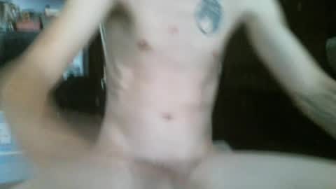 Snapshot of whiteboyslim21 chatting on 08/08/26, 08:22 whiteboyslim21 online show from 08/08/26, 08:22