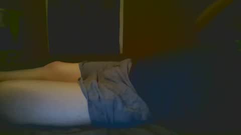 WhiteBoyWithWoox online show from 01/17/26, 08:41