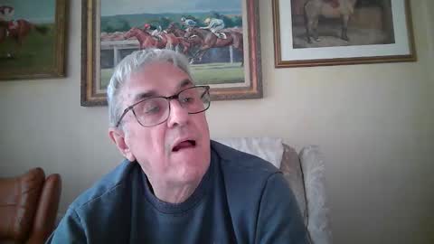 Snapshot of whitebriefs009 chatting on 09/17/25, 02:08 whitebriefs009 online show from 09/17/25, 02:08