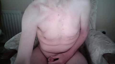 Snapshot of whitebriefs009 chatting on 10/07/25, 08:33 whitebriefs009 online show from 10/07/25, 08:33