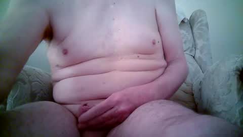 whitebriefs009 online show from 03/23/26, 03:49