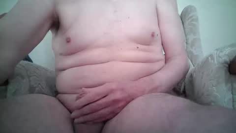 Snapshot of whitebriefs009 chatting on 04/23/26, 02:30 whitebriefs009 online show from 04/23/26, 02:30
