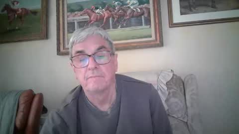 Snapshot of whitebriefs009 chatting on 05/20/26, 03:29 whitebriefs009 online show from 05/20/26, 03:29