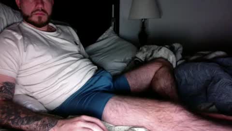 whitebubblebutt44 online show from 12/07/24, 11:18