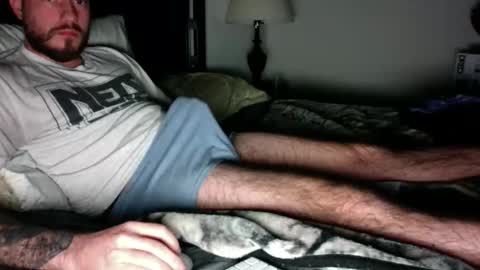 whitebubblebutt44 online show from 12/23/24, 10:33