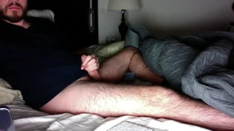 whitebubblebutt44 online show from 12/25/24, 12:15