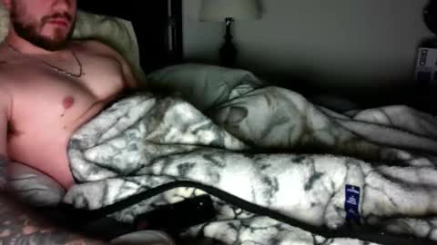 whitebubblebutt44 online show from 12/30/24, 11:48