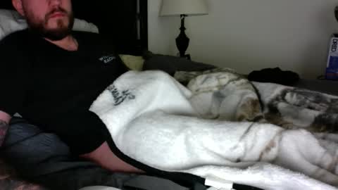 whitebubblebutt44 online show from 12/30/24, 07:32