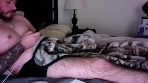 whitebubblebutt44 online show from 01/03/25, 08:22