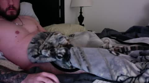 whitebubblebutt44 online show from 01/05/25, 06:02