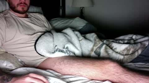 whitebubblebutt44 online show from 01/11/25, 11:23