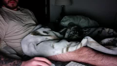 whitebubblebutt44 online show from 01/12/25, 10:56