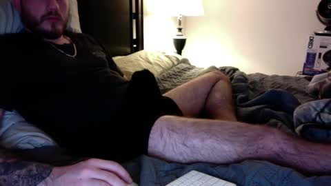 whitebubblebutt44 online show from 01/15/25, 02:06