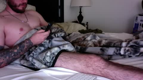 whitebubblebutt44 online show from 02/03/25, 02:34