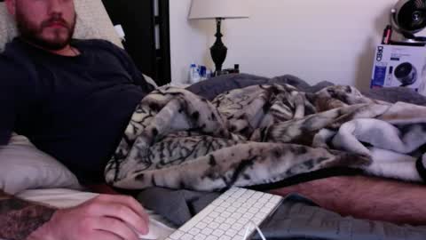 whitebubblebutt44 online show from 02/07/25, 07:49